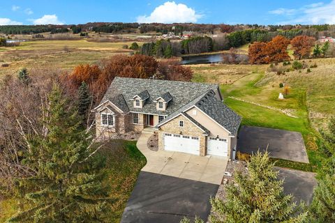 7300 115th Street N Grant MN 55110