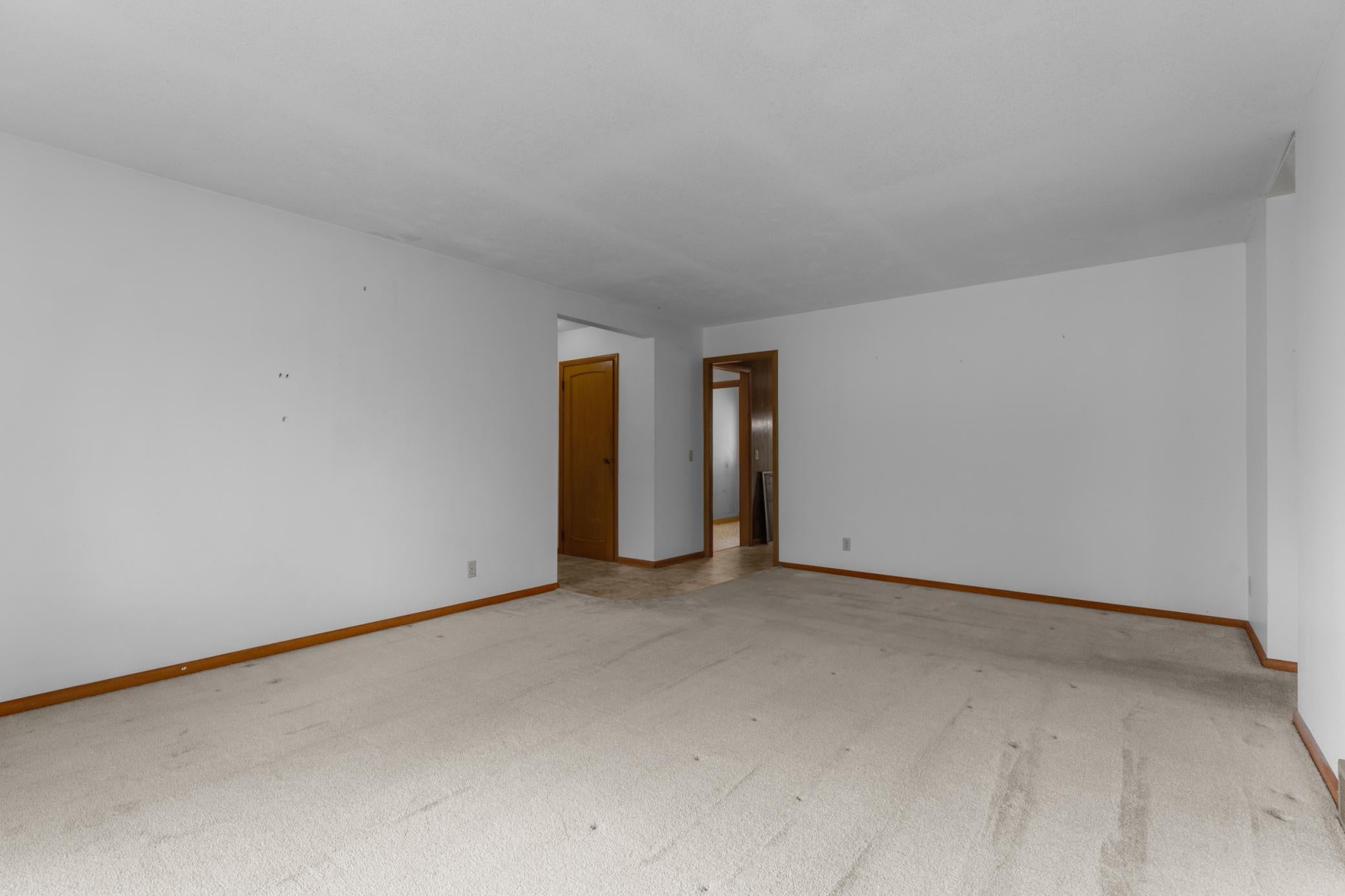 50 County 16 Road SE