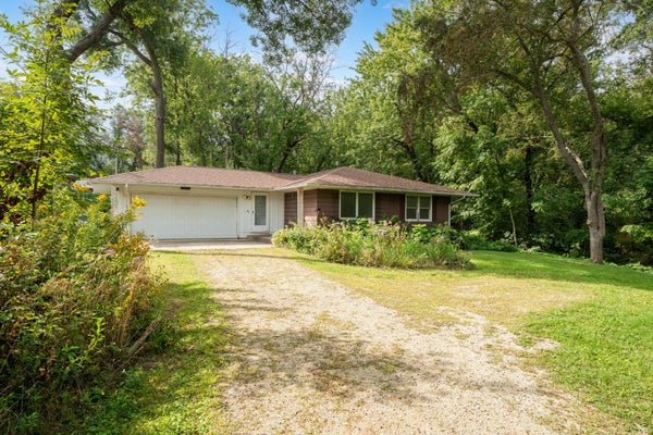 50 COUNTY 16 RD SE, ROCHESTER, MN 55904 - Image ce68575d4ebf12b02ffaa94c4b7ee47c/1460193061