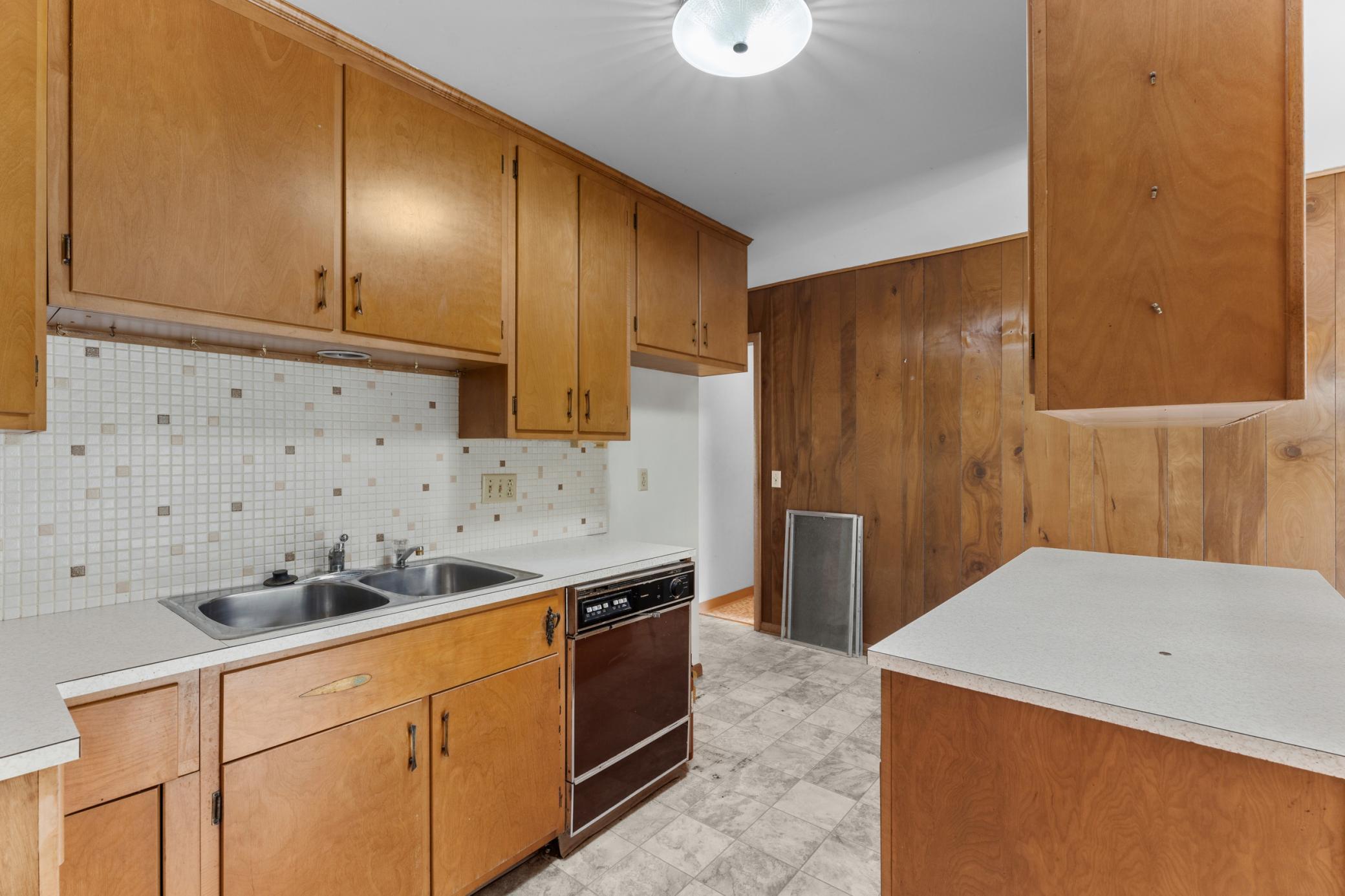 50 County 16 Road SE