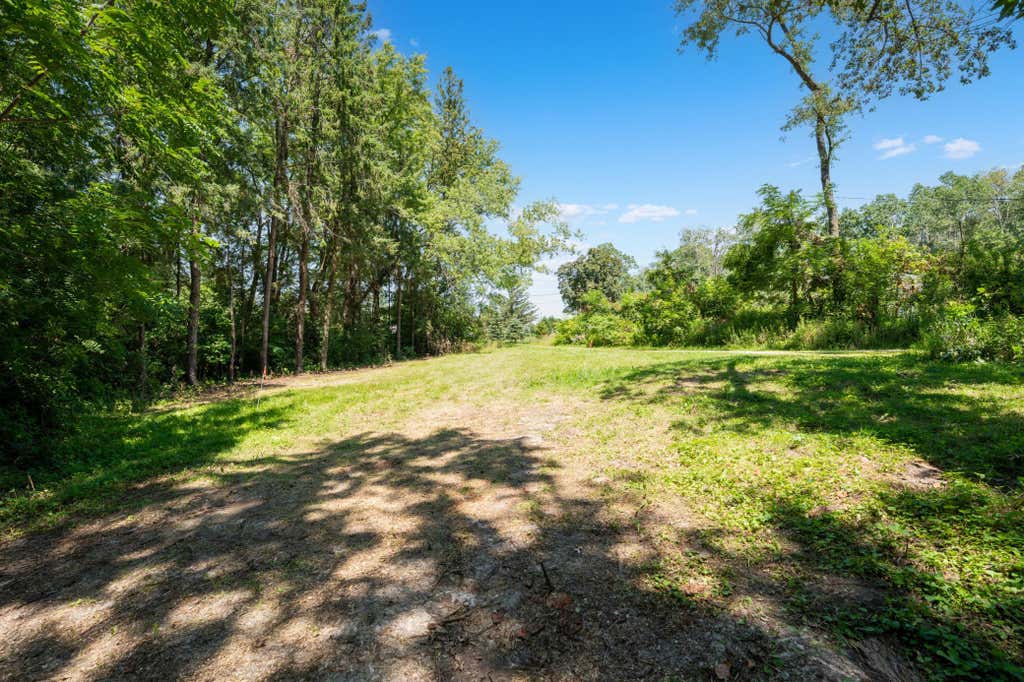 Photo of 50 County 16 Road SE, Rochester, MN 55904 (MLS # 7081202)
