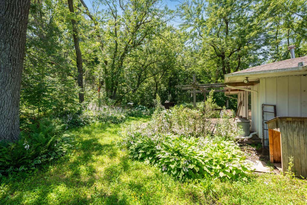Photo of 50 County 16 Road SE, Rochester, MN 55904 (MLS # 7081202)
