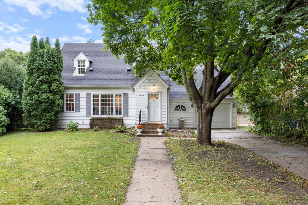 Photo of 204 Angel Avenue NW, Watertown, MN 55388 (MLS # 7144249)