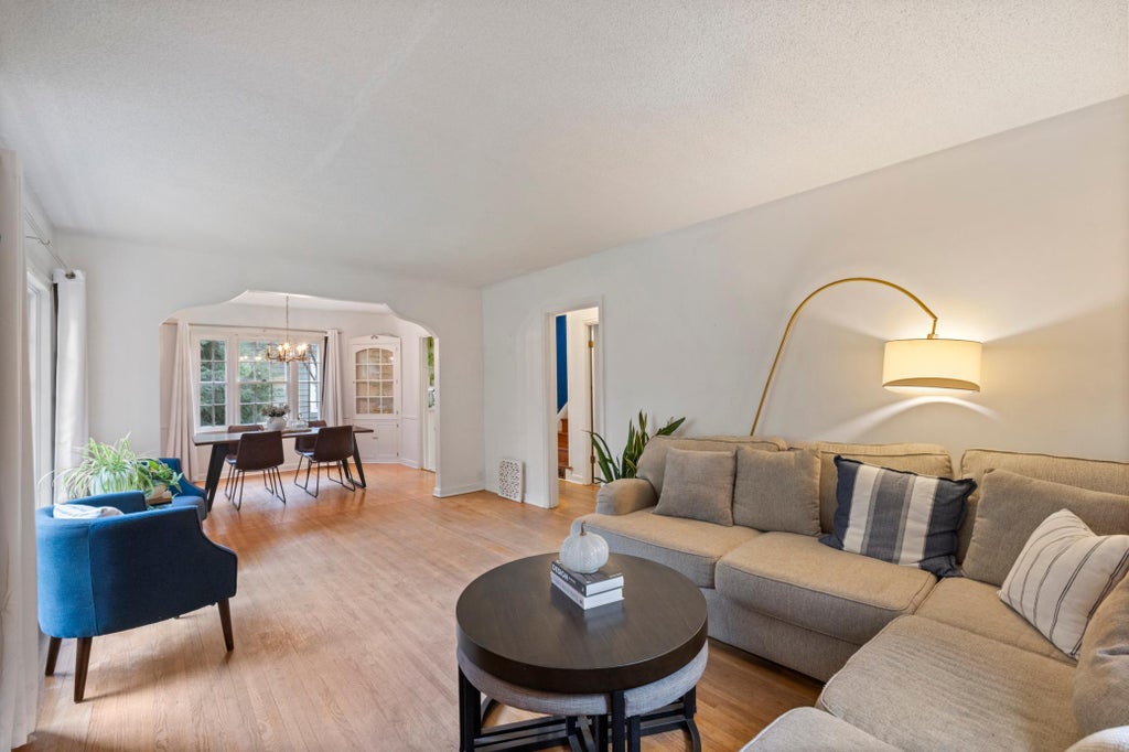 Photo of 204 Angel Avenue NW, Watertown, MN 55388 (MLS # 7144249)