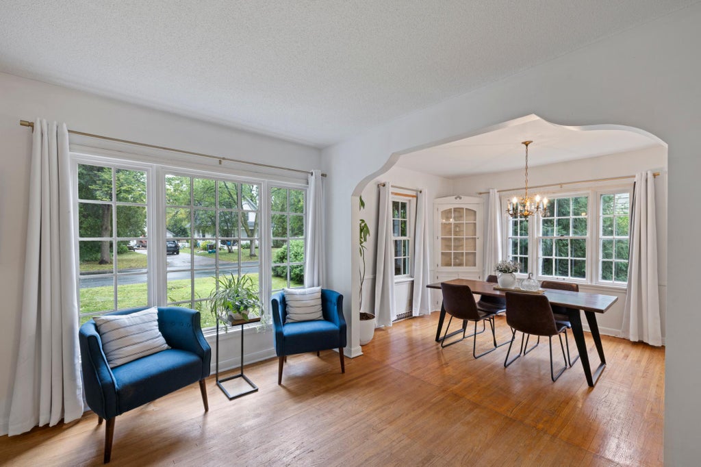 Photo of 204 Angel Avenue NW, Watertown, MN 55388 (MLS # 7144249)