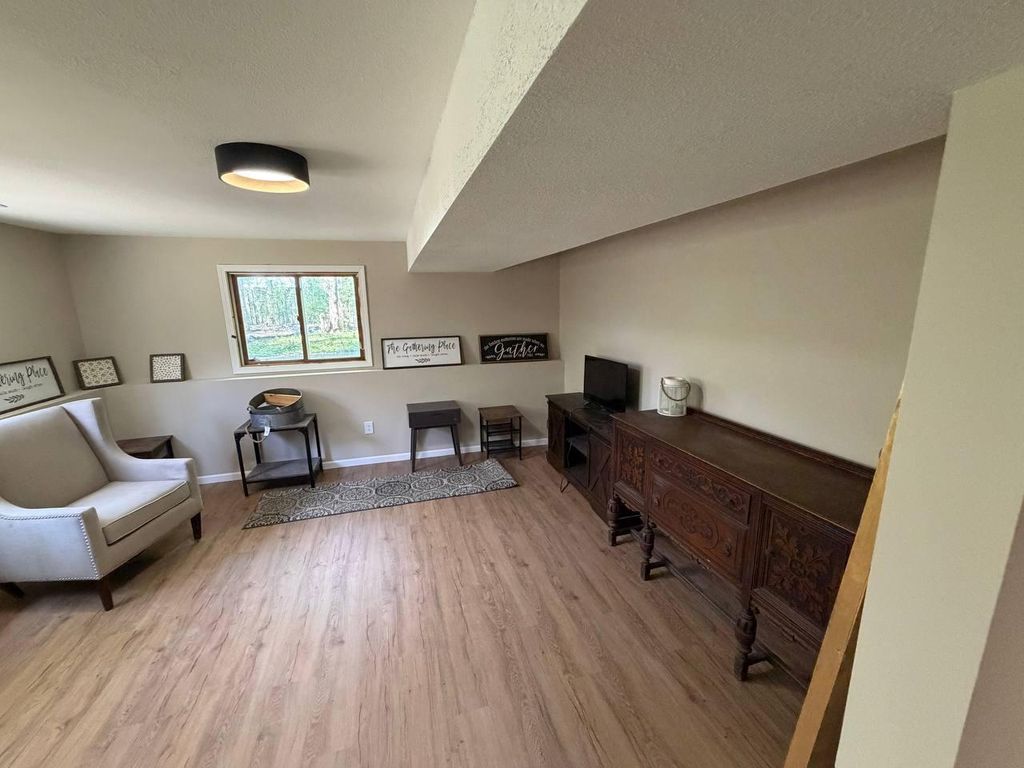 Photo of 7434 Aldrich Court N, Brooklyn Park, MN 55444 (MLS # 7075354)
