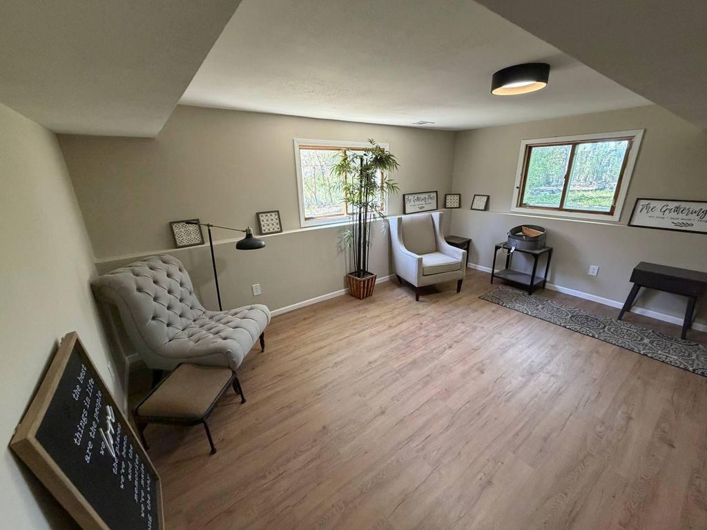 Photo of 7434 Aldrich Court N, Brooklyn Park, MN 55444 (MLS # 7075354)