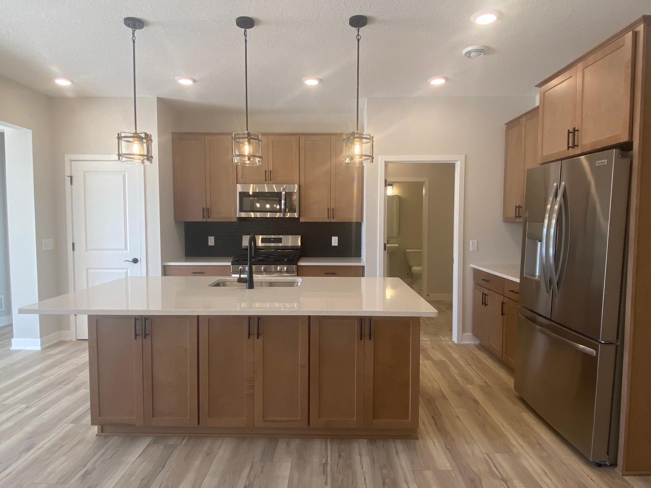 13751 Hollybrook Circle