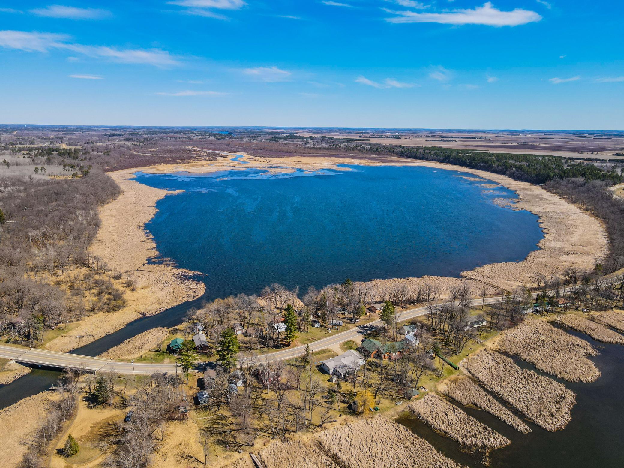 39568 Twin Lakes Road