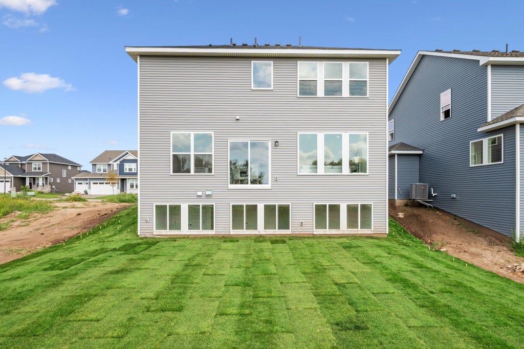 Photo of 1473 Philipp Way Way, Shakopee, MN 55379 (MLS # 7150008)