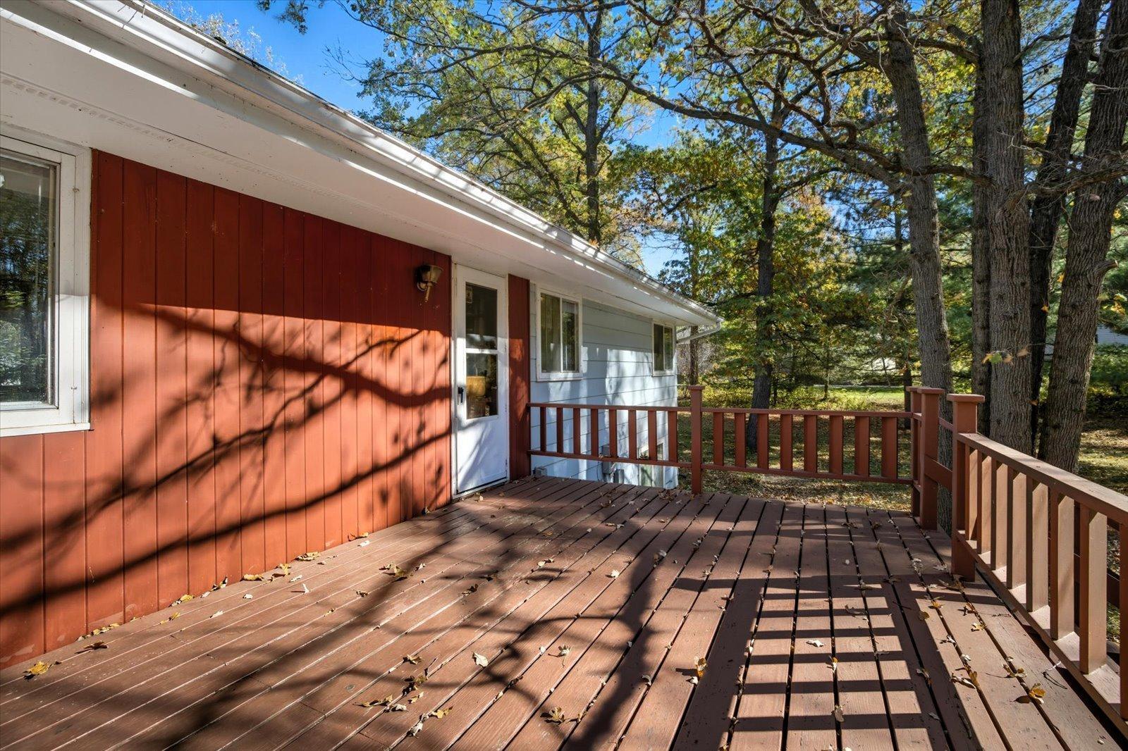 24651 Old Still Road