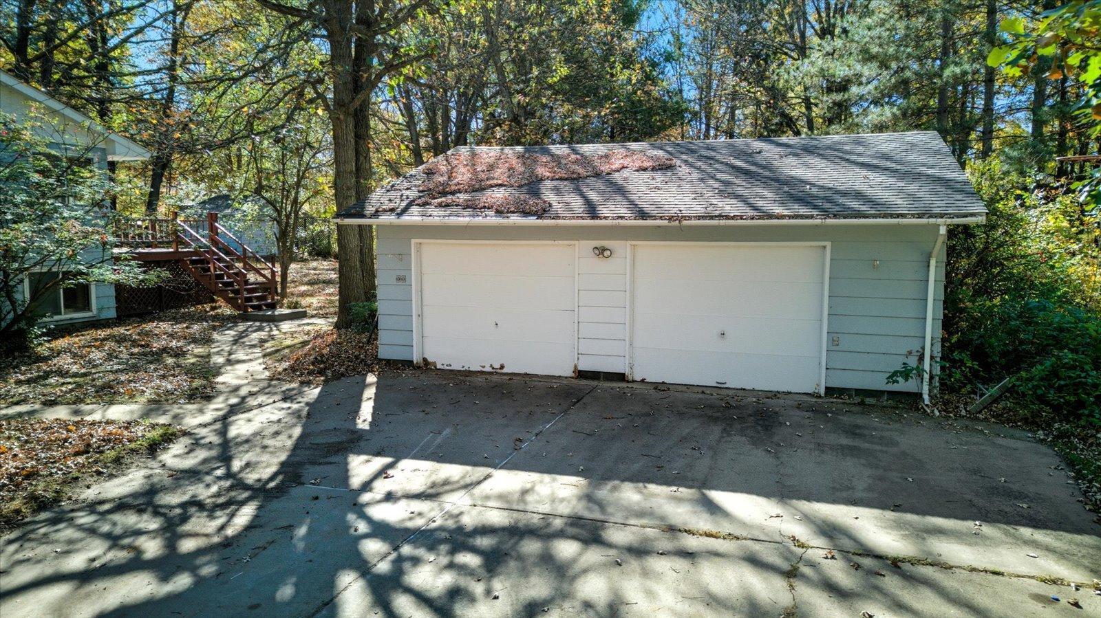 24651 Old Still Road
