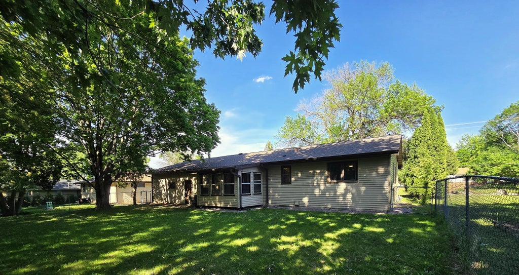 Photo of 409 Main Street S, Saint Michael, MN 55376 (MLS # 7083895)
