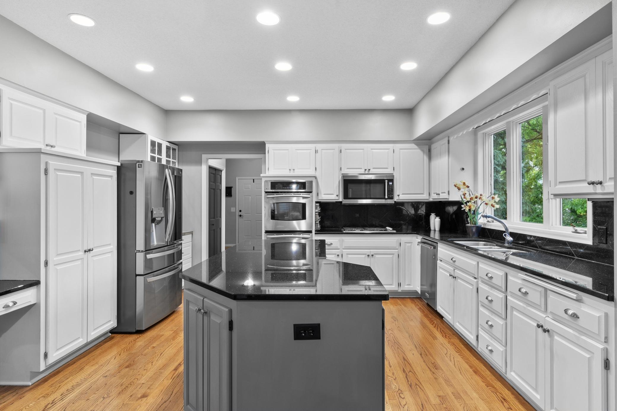 17702 Layton Court