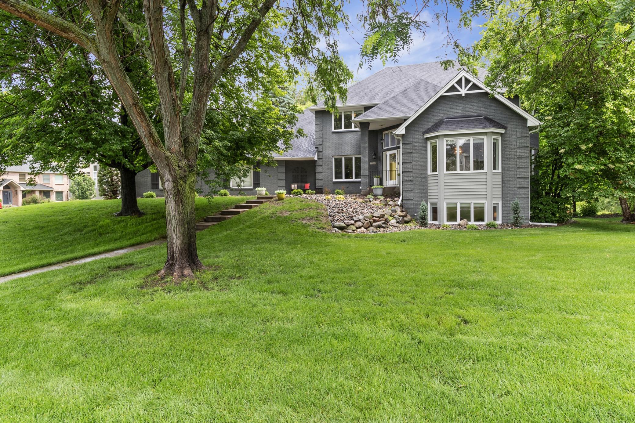 17702 Layton Court