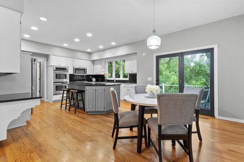 17702 Layton Court Lakeville MN 55044