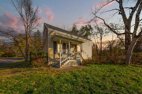 Photo of 227 3rd Avenue NE, Faribault, MN 55021 (MLS # 6813891)