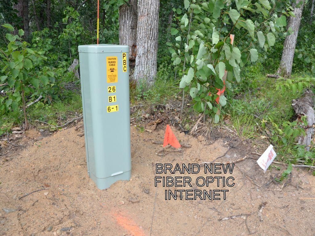 Photo of XXX Firewood Trail, Park Rapids, MN 56470 (MLS # 7116374)