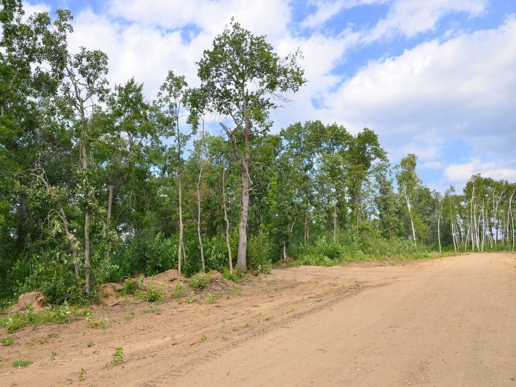 Photo of XXX Firewood Trail, Park Rapids, MN 56470 (MLS # 7116374)