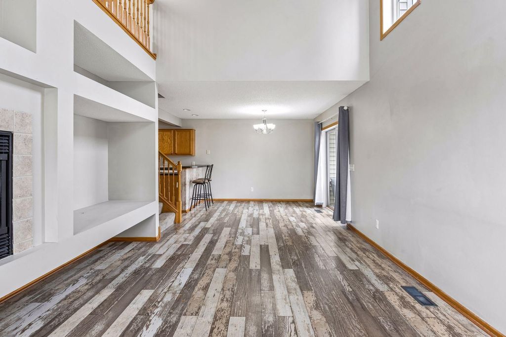 Photo of 858 Gannon Drive, Shakopee, MN 55379 (MLS # 7053363)