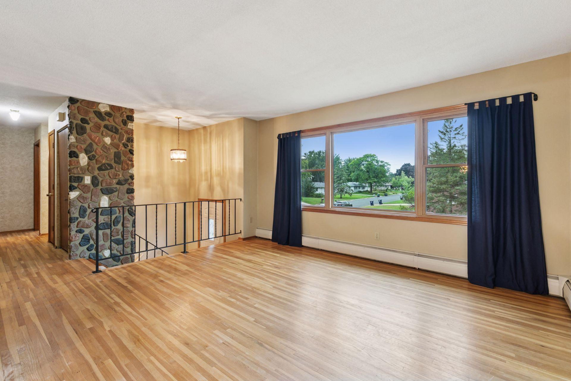2074 Carnelian Lane