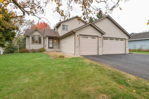 14599 Dakota Street NW Andover MN 55304