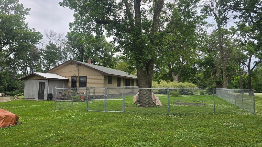Photo of 81927 120th Street, Glenville, MN 56036 (MLS # 7102891)