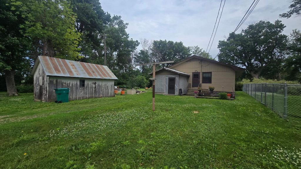 Photo of 81927 120th Street, Glenville, MN 56036 (MLS # 7102891)