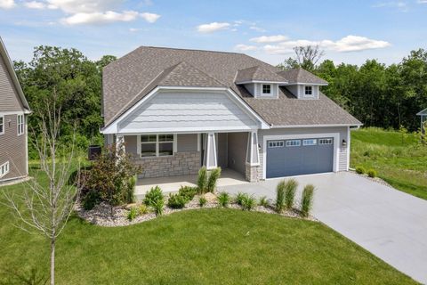 1851 Campfire Drive E Waconia MN 55387