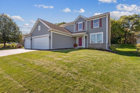 4115 Oakbrooke Curve Eagan MN 55122