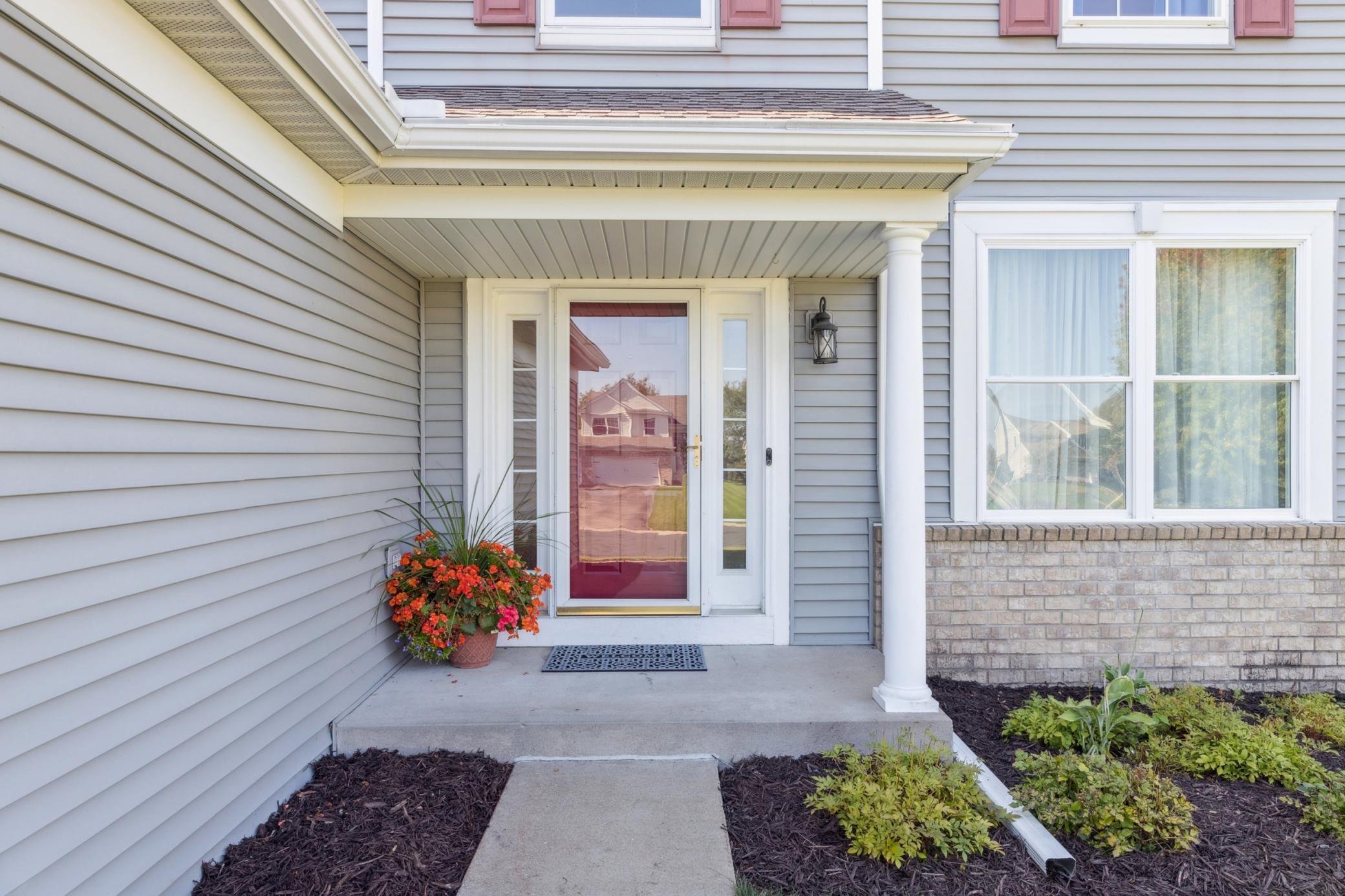 4115 Oakbrooke Curve