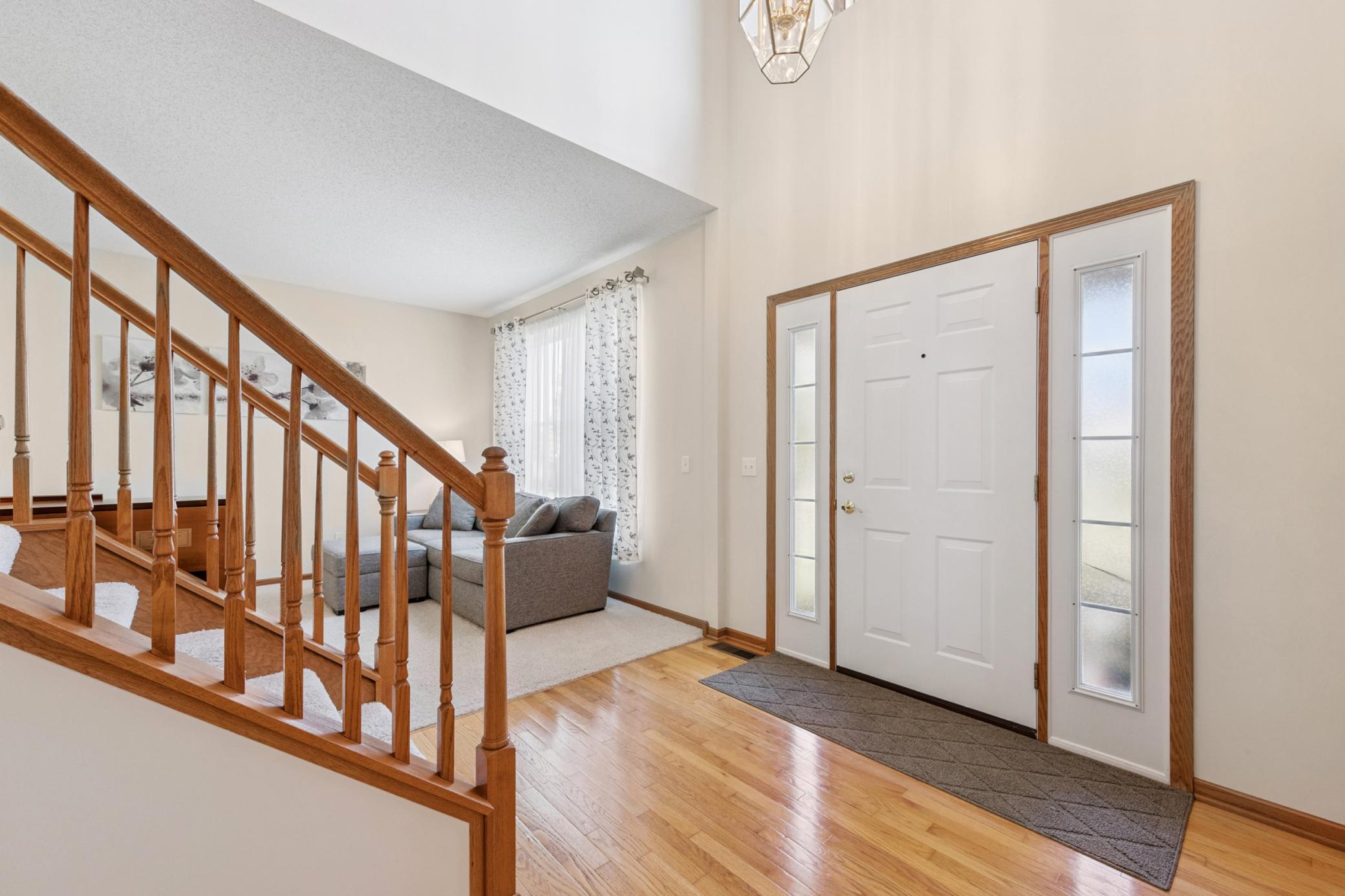 4115 Oakbrooke Curve