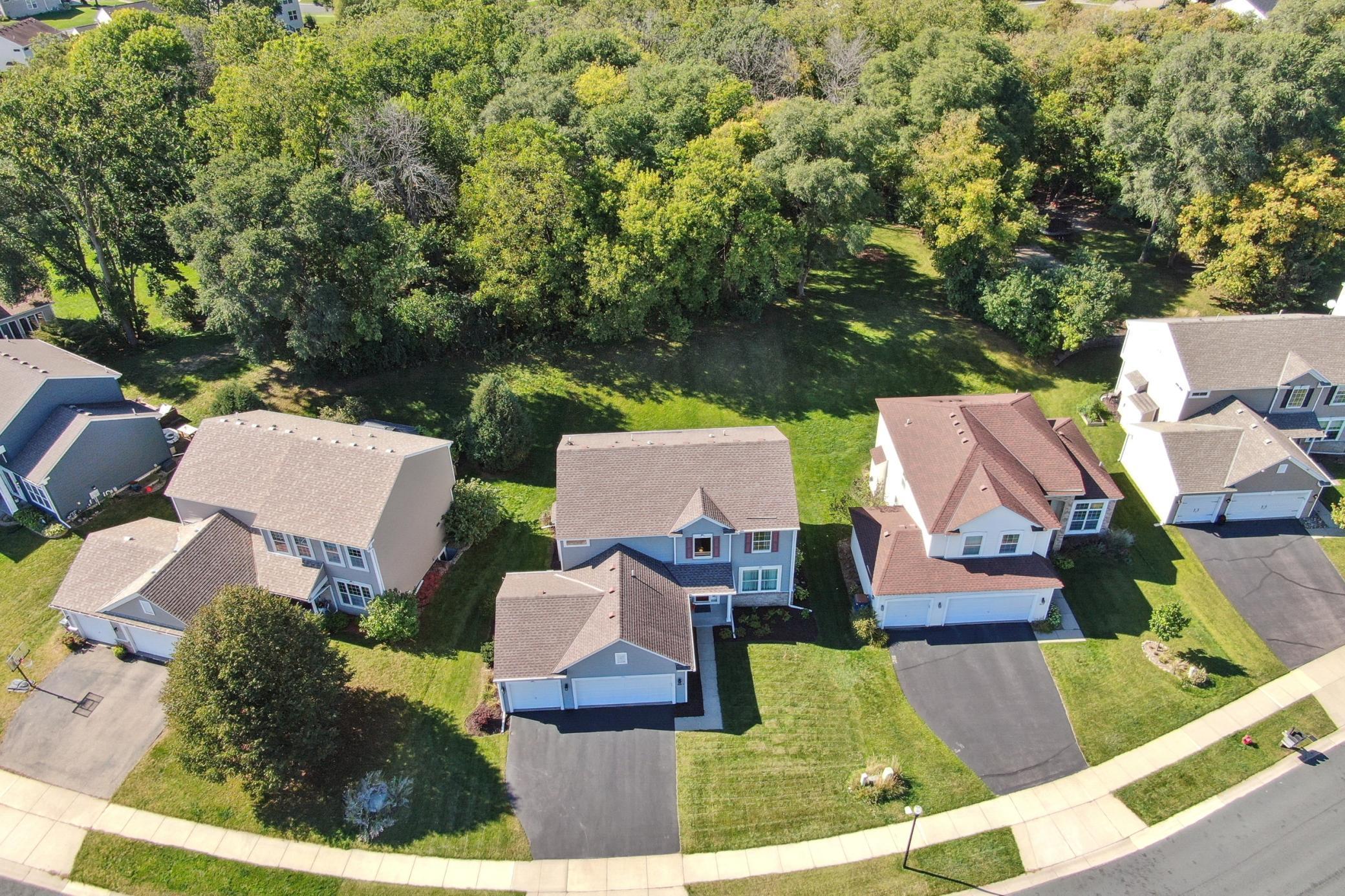 4115 Oakbrooke Curve