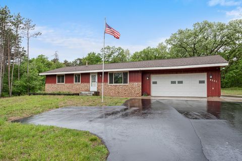 8251 158th Lane NW Ramsey MN 55303