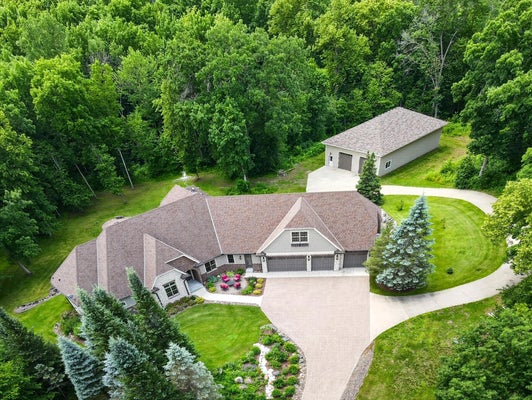 20286 SAINT CROIX TRL N, SCANDIA, MN 55073 - Image ce8d4ff3bdb26a9a2088d97eebb1fd07/3580900743