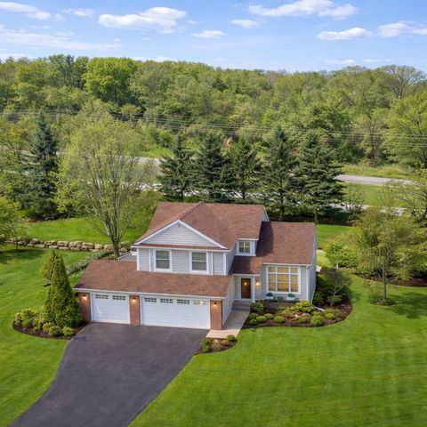 Photo of 7040 71st Street S, Cottage Grove, MN 55016 (MLS # 7023609)