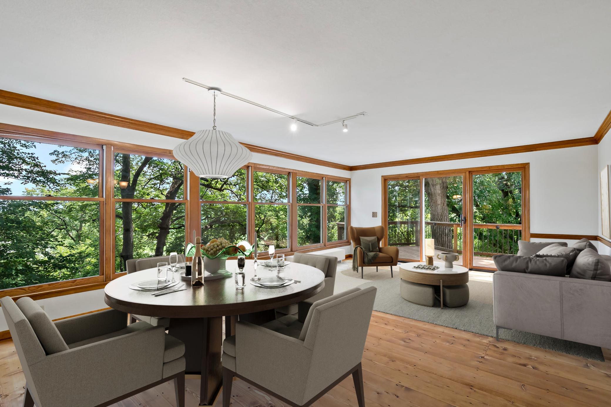 10325 10th Avenue Circle S