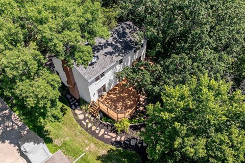 10325 10th Avenue Circle S Bloomington MN 55420