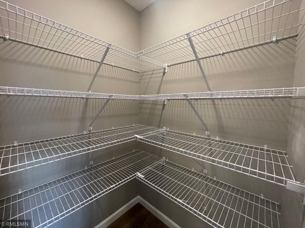 Photo of 4680 199th Street N, Forest Lake, MN 55025 (MLS # 7030870)