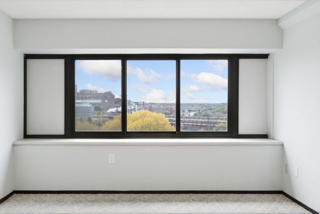 Photo of 1920 S 1st Street #707, Minneapolis, MN 55454 (MLS # 7006098)