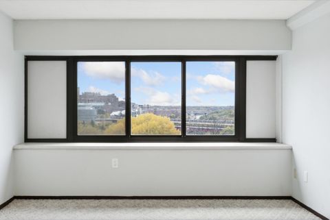 1920 S 1st Street 707 Minneapolis MN 55454