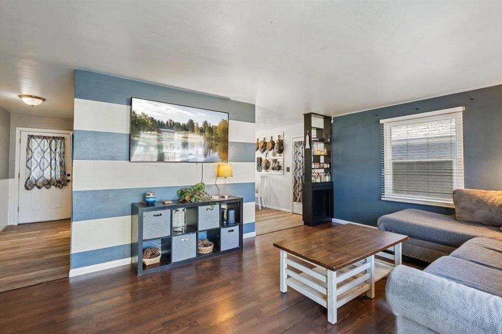 Photo of 1301 9th Avenue NE, Brainerd, MN 56401 (MLS # 7063484)