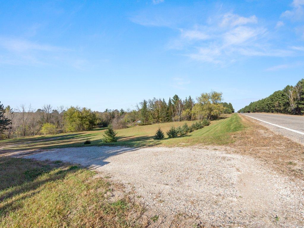 30091 Huntersville Road