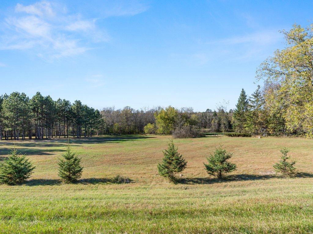 30091 Huntersville Road