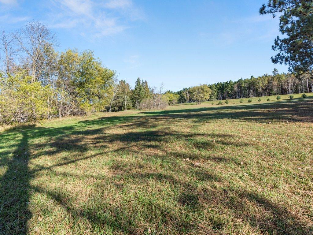 30091 Huntersville Road
