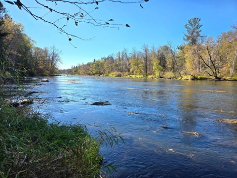 30091 Huntersville Road Orton Twp MN 56477
