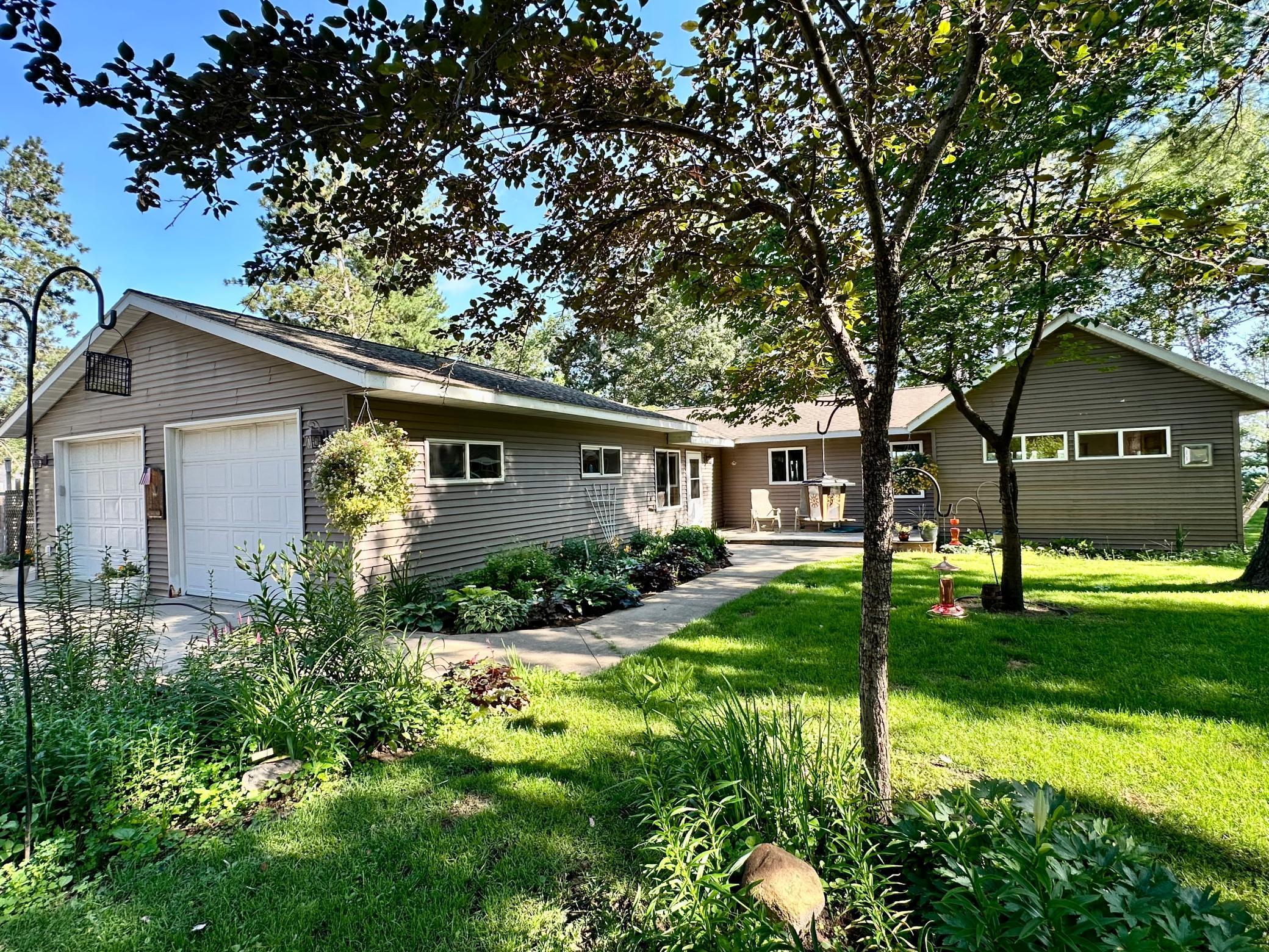 15740 River Lake Drive