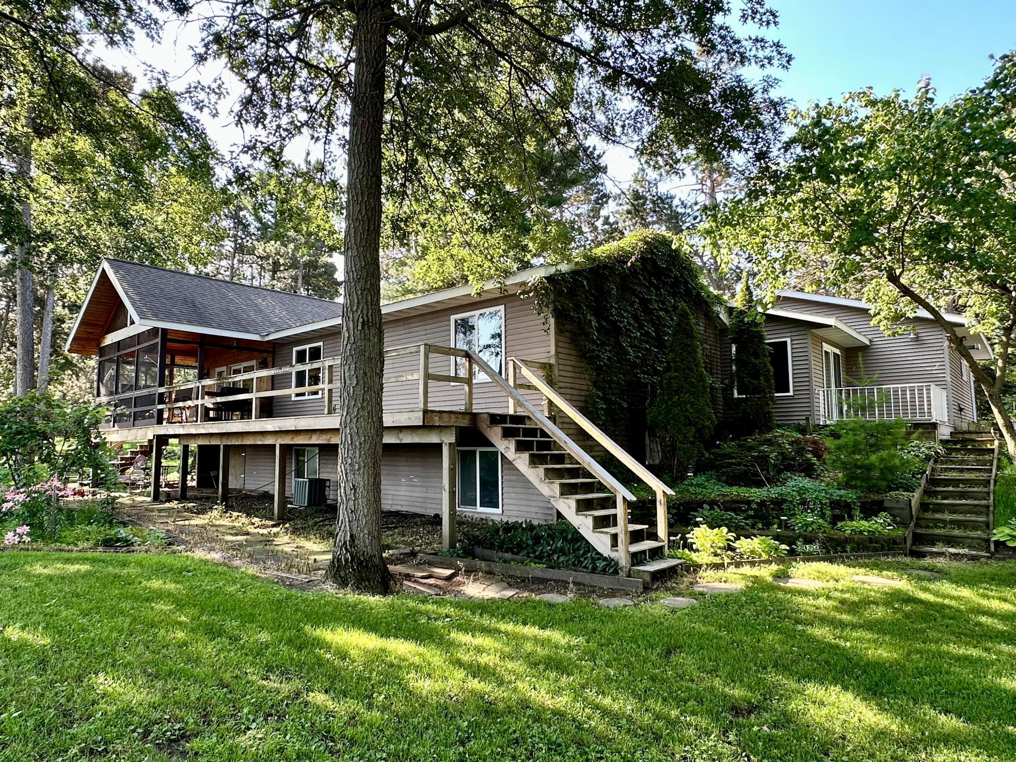15740 River Lake Drive