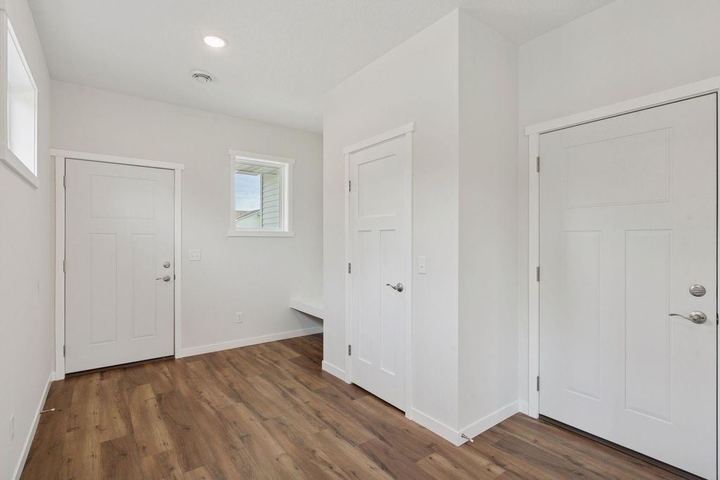 Photo of 2729 229th Lane NW, Saint Francis, MN 55070 (MLS # 7093827)