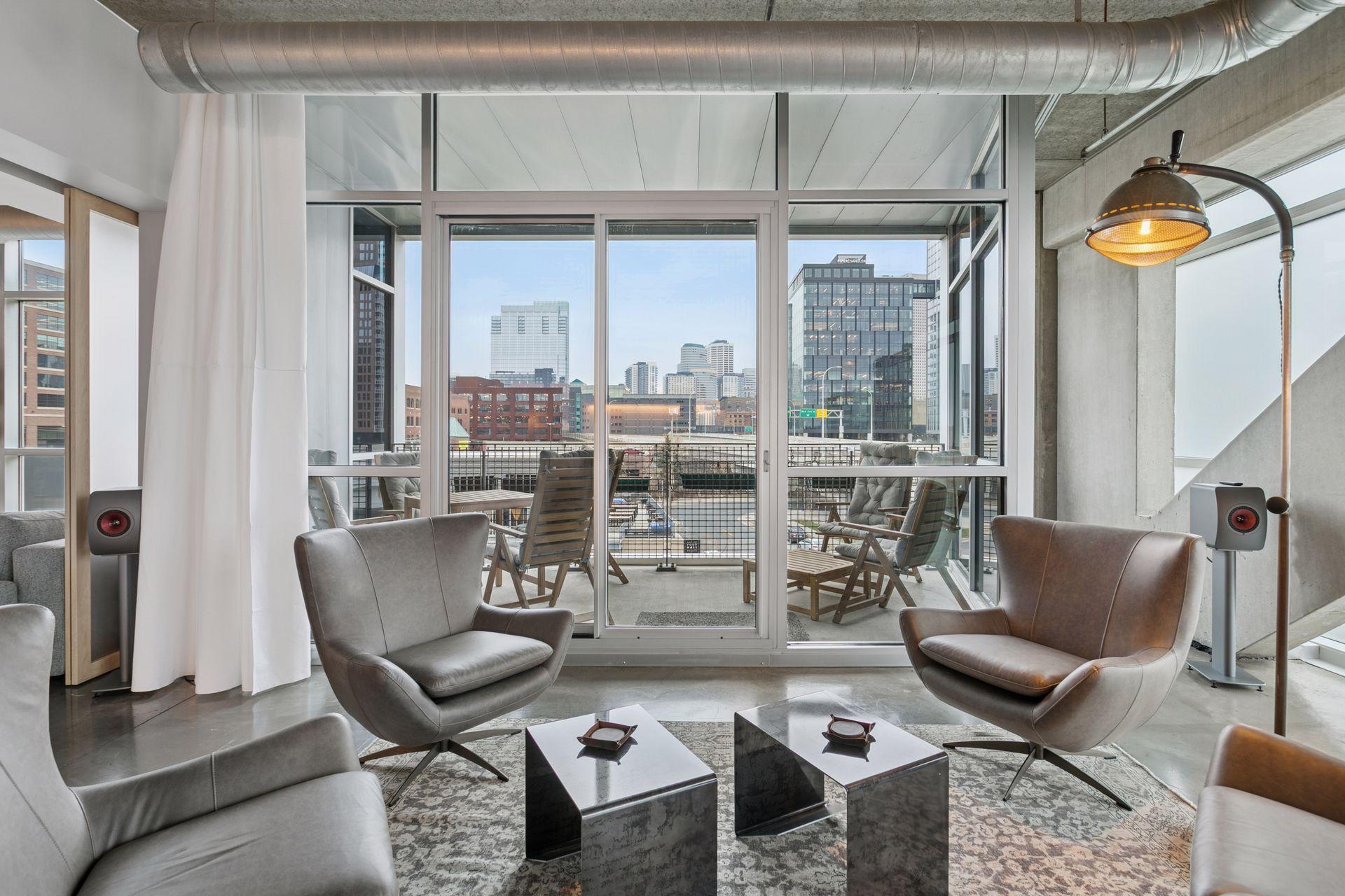 345 6th Avenue N 405